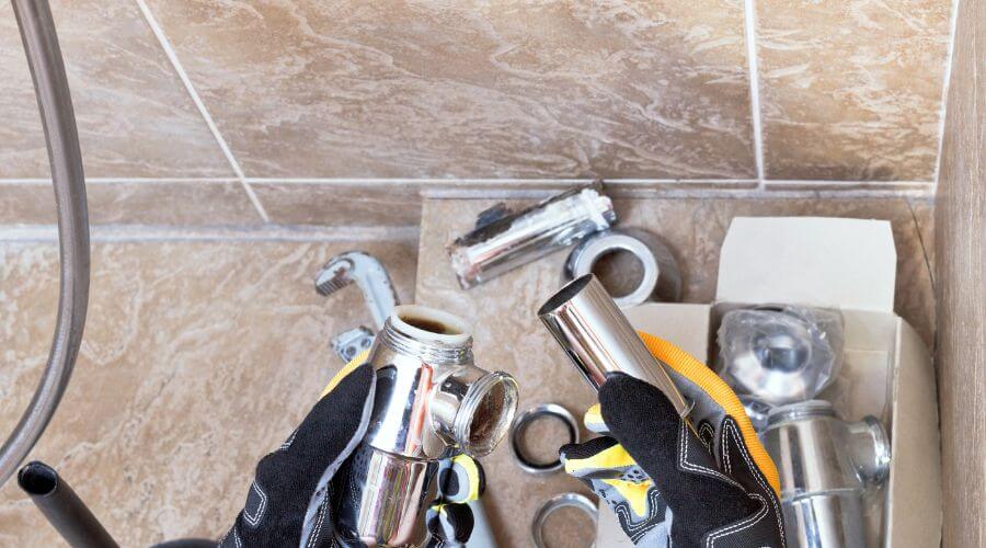 Professional residential roofers in East Brunswick, NJ